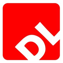 Денис Лобанов