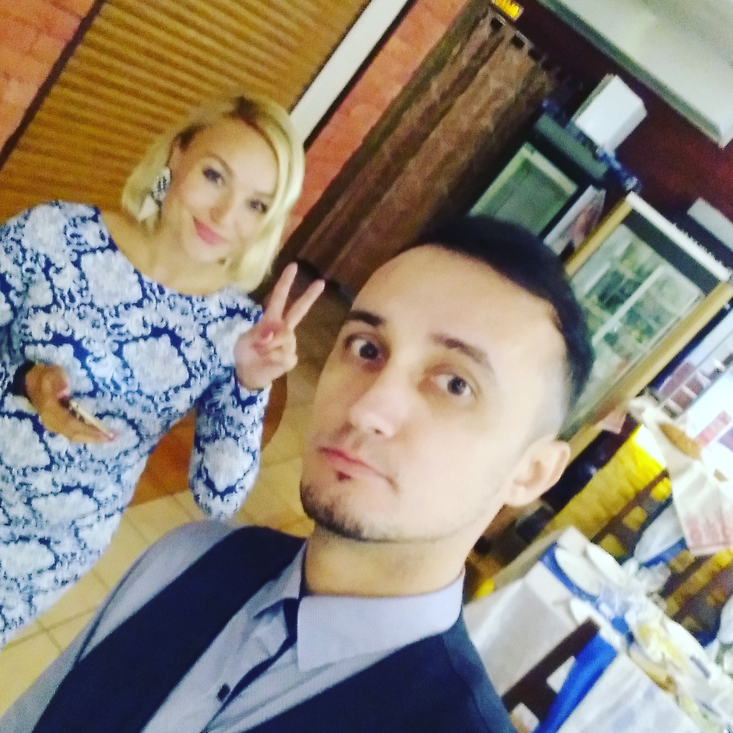 Александр Сыщук