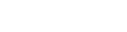 Home 1