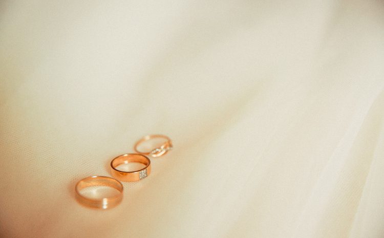 Галина & Александр