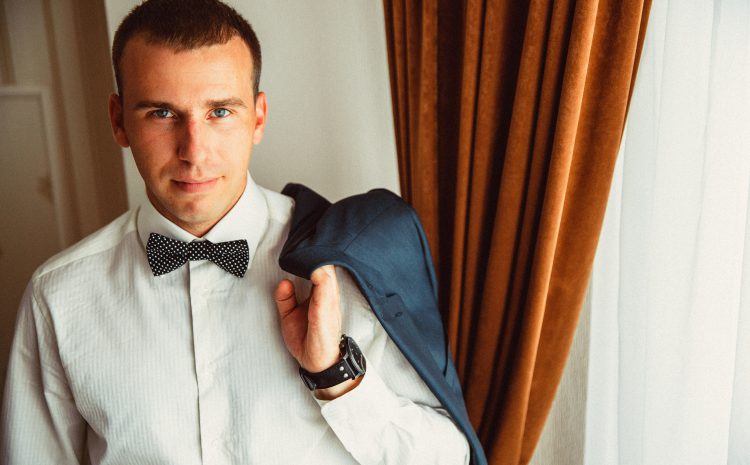 Галина & Александр