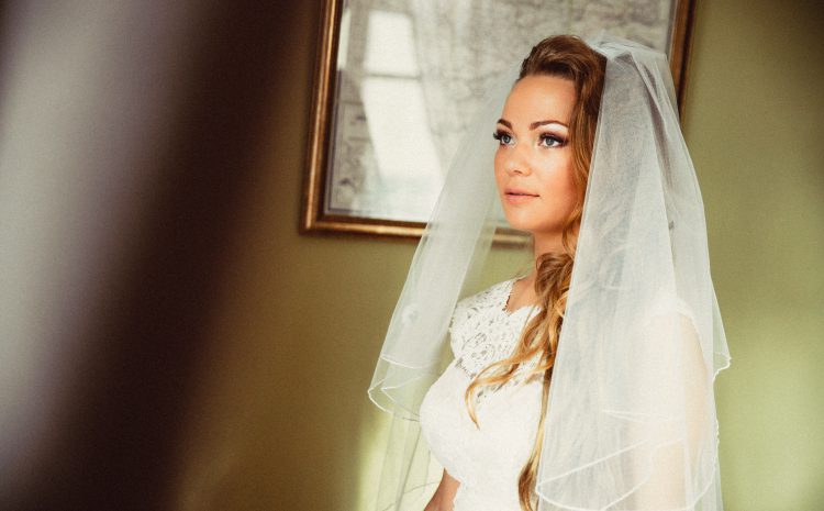 Галина & Александр