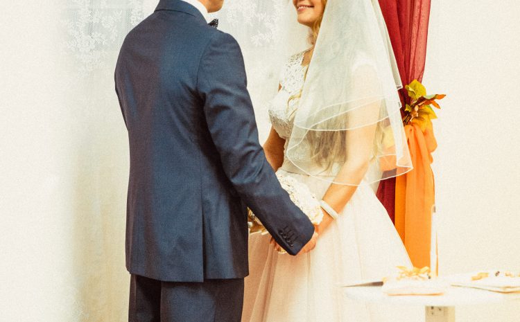 Галина & Александр