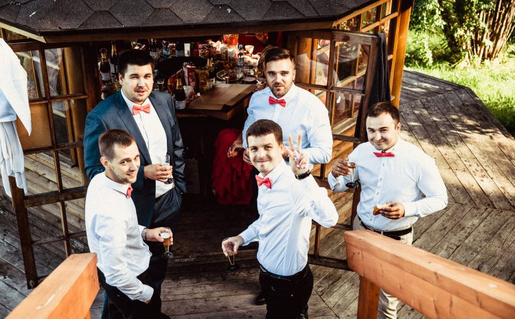Валерия & Илья