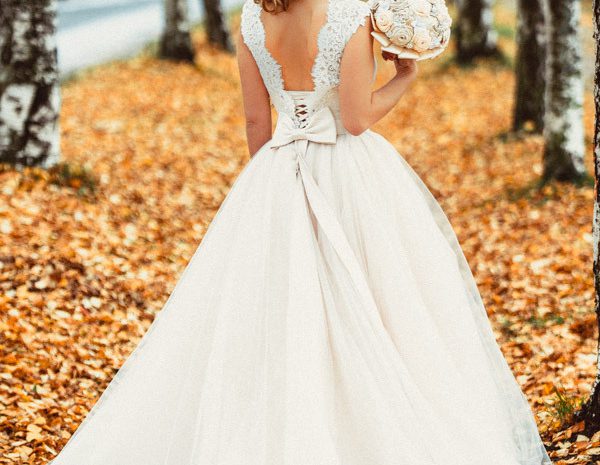 Галина & Александр