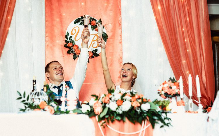 Валерия & Илья