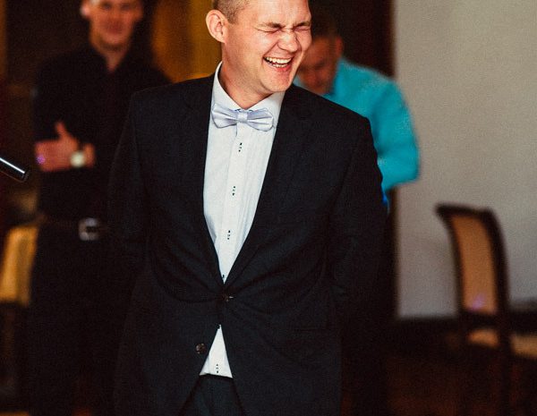 Галина & Александр