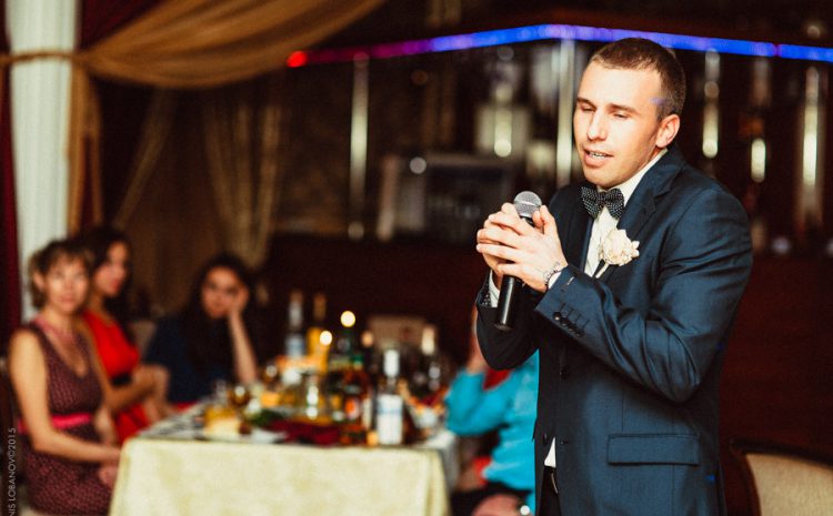 Галина & Александр