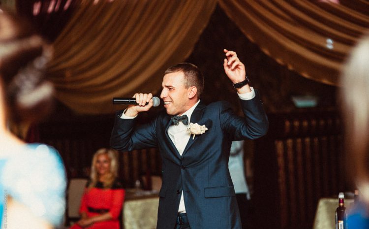 Галина & Александр